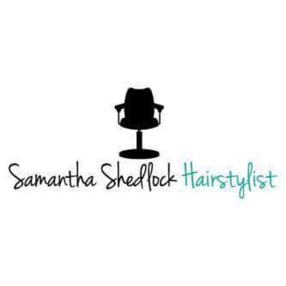 samanthashedloc